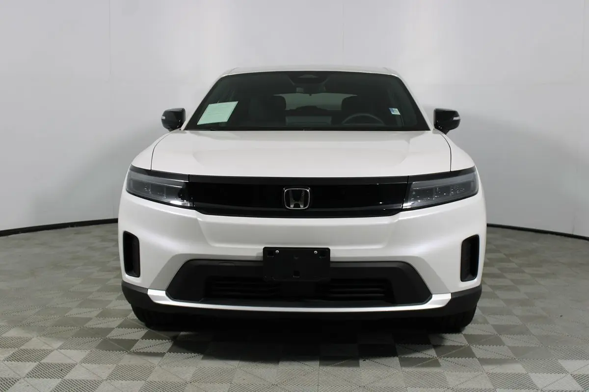 2024 Honda Prologue EX